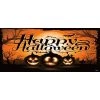 My Door Decor 7 Ft. X 16 Ft. Night Of The Jack-O'-Lantern Outdoor Halloween Holiday Garage Door Decor Mural For Double Car Garage 1 My Door Decor 7 Ft. X 16 Ft. Night Of The Jack-O'-Lantern Outdoor Halloween Holiday Garage Door Decor Mural For Double Car Garage