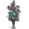 National Tree Company 23 In. Potted Halloween Tree