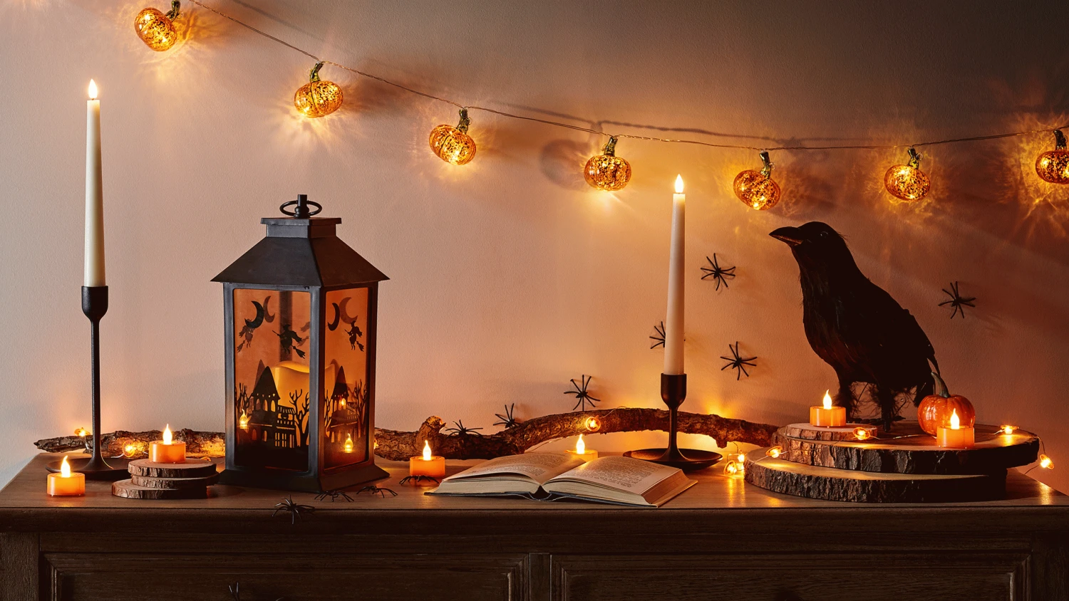 CTS Halloween Decoration Shop -Cts Halloween Decoration Shop 644 scaled